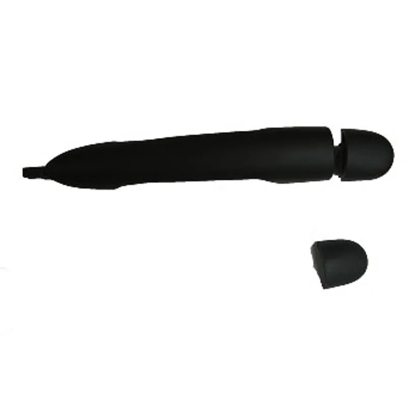 Megane Arka Kapı Dış Açma Kolu 2004-2009 Meydan 7701474436