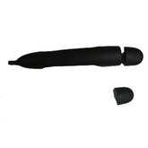 Megane Arka Kapı Dış Açma Kolu 2004-2009 Meydan 7701474436