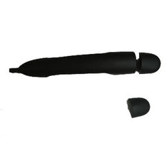 Megane Arka Kapı Dış Açma Kolu 2004-2009 Meydan 7701474436