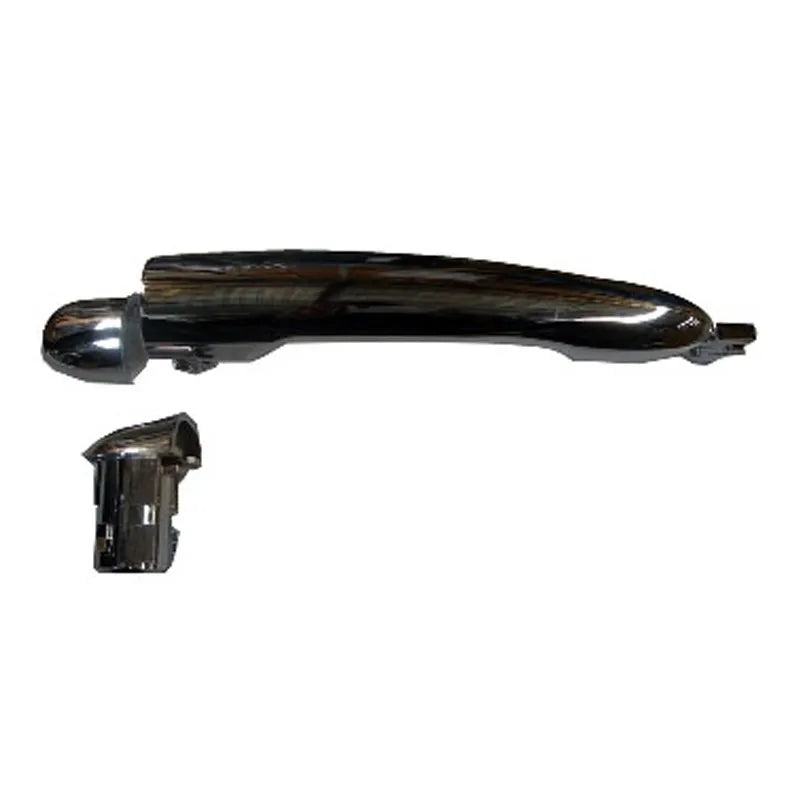 Megane Arka Kapı Dış Açma Kolu 2004-2009 Meydan 7701474436