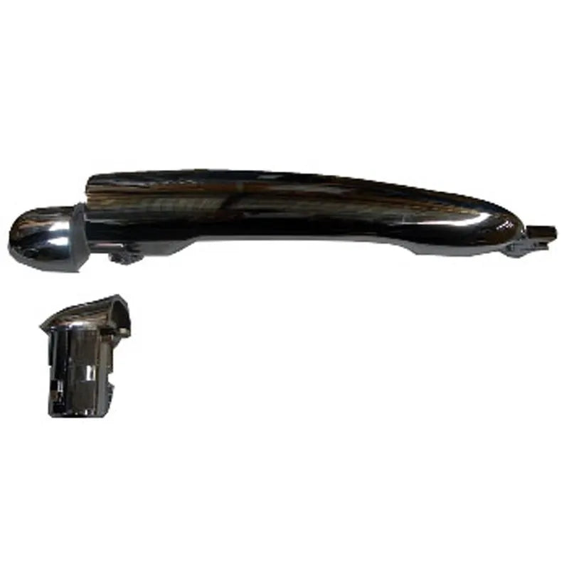 Megane Arka Kapı Dış Açma Kolu 2004-2009 Meydan 7701474436