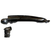 Megane Arka Kapı Dış Açma Kolu 2004-2009 Meydan 7701474436