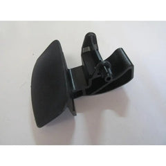 Megane Torpido Kapak Kilidi 2004-2009 Meydan 8200502518