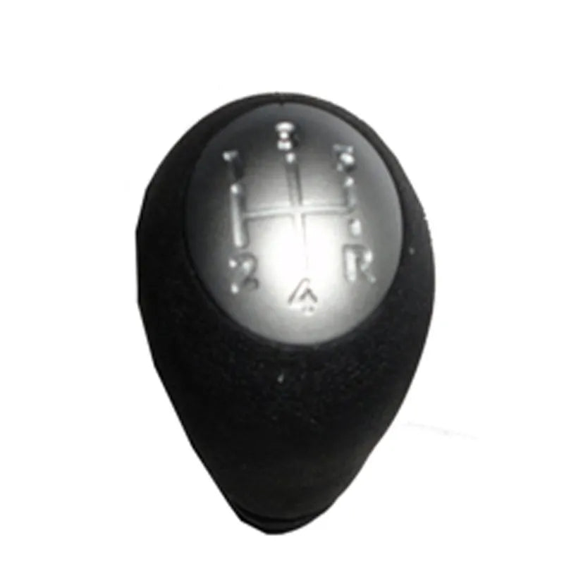 Logan Vites Topuzu 2002-2014 Meydan 8200079112