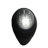 Clio Vites Topuzu 2009-2012 Meydan 8200079112