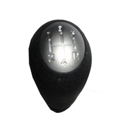 Clio Vites Topuzu 2009-2012 Meydan 8200079112