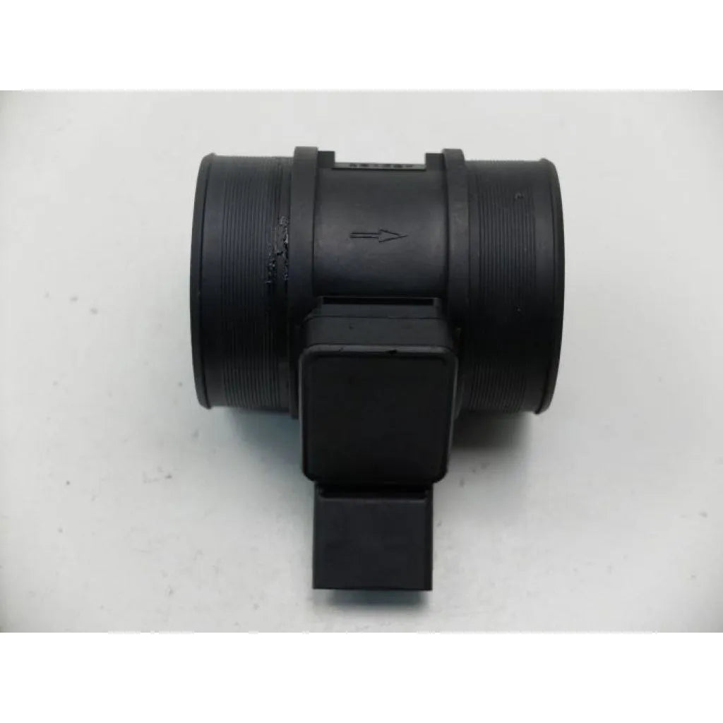 Clio Hava Akış Ölçüm Debimetresi 2003-2008 Meydan 9628336380