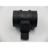 Clio Hava Akış Ölçüm Debimetresi 2003-2008 Meydan 9628336380