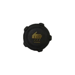 Lodgy Radyatör Su Deposu Kapağı 2012-2017 Meydan 6001546641