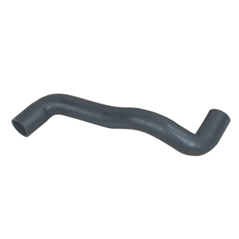 Megane Motor Radyatörü Üst Hortumu 2004-2009