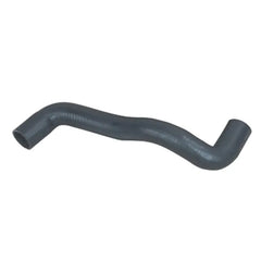 Megane Motor Radyatörü Üst Hortumu 2004-2009