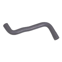 Megane Motor Radyatörü Üst Hortumu 2004-2009