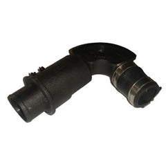 Megane Turbo Hortumu 2004-2009 Meydan 8200109955