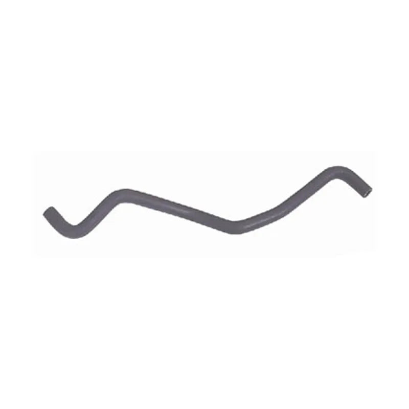 Megane Radyatör Genleşme Depo Hortumu 2004-2015