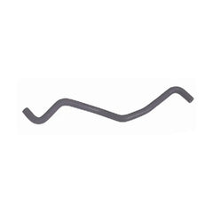 Megane Radyatör Genleşme Depo Hortumu 2004-2015