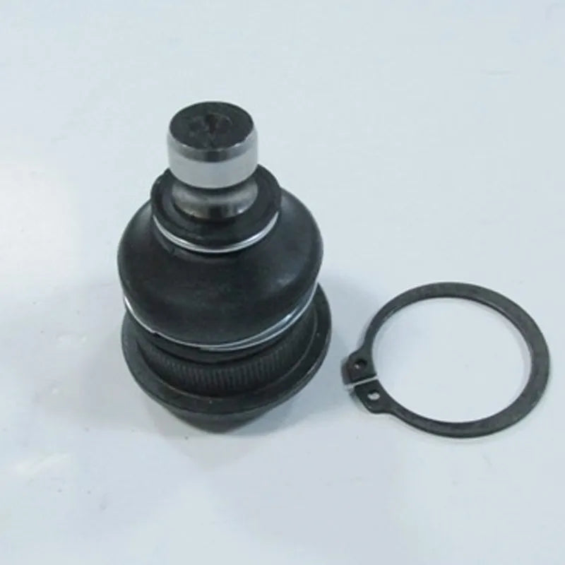 Megane Ön Rotil 2004-2009 MYD 1444-6045A