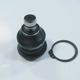 Megane Ön Rotil 2004-2009 MYD 1444-6045A