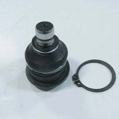 Megane Ön Rotil 2004-2009 MYD 1444-6045A