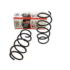 Megane Helezon Yayı 2004-2009 Meydan 8200106135