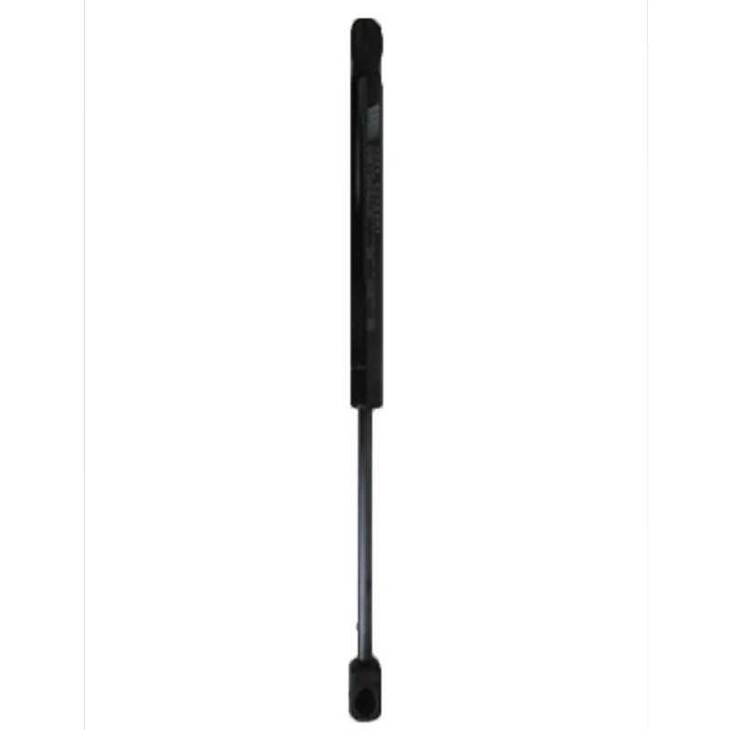 Megane Arka Bagaj Amortisörü 2004-2009 Meydan 8200119497