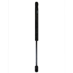 Megane Arka Bagaj Amortisörü 2004-2009 Meydan 8200119497