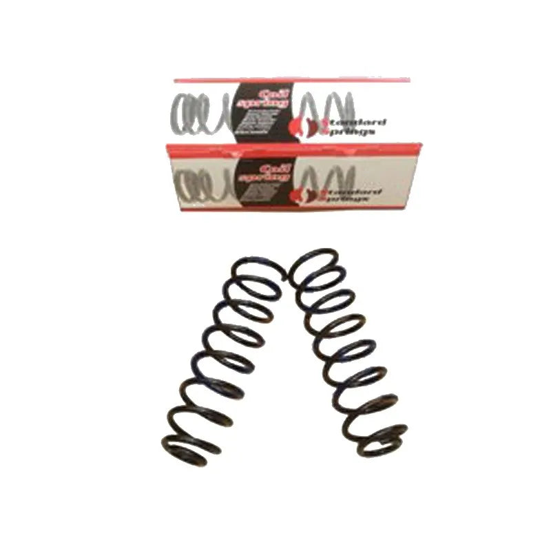 Megane Arka Helezon Yayı 2004-2009 Meydan 8200276539