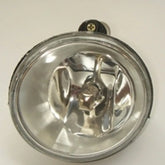 Twingo Sis Farı 1999-2001 Meydan 7701045718