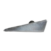 Megane Çamurluk Sinyali 2004-2009 Meydan 8200027151