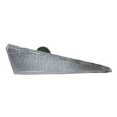 Megane Çamurluk Sinyali 2004-2009 Meydan 8200027150