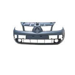 Megane Ön Tampon 2004-2009 Meydan 620225303R