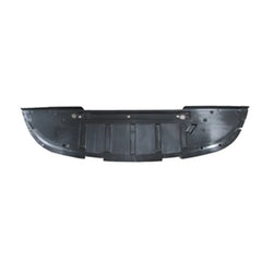 Megane Tampon Alt Muhafazası 2004-2009 Meydan 8200140334