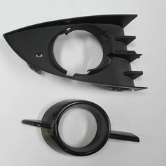 Megane Sis Farı Çerçevesi 2007-2009 Meydan 7701208642