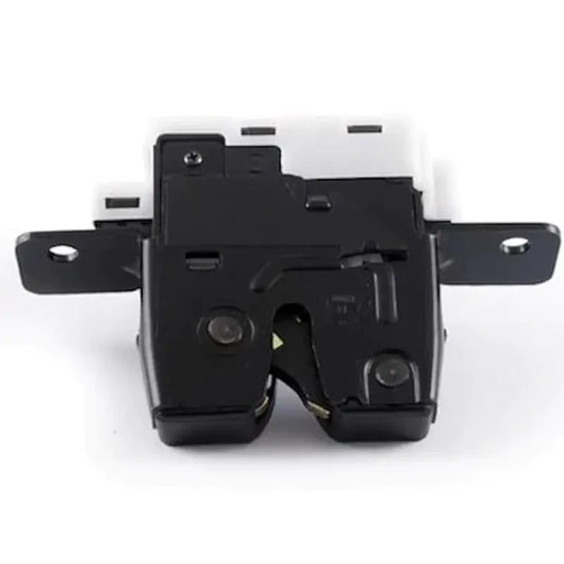 Clio Bagaj Kilit Mekanizması 2009-2012 Meydan 8200076240