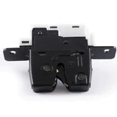 Megane Bagaj Kilit Mekanizması 2004-2009 Meydan 8200076240