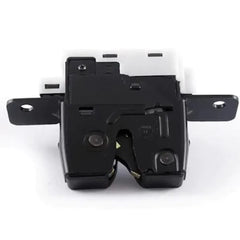 Megane Bagaj Kilit Mekanizması 2004-2009 Meydan 8200076240