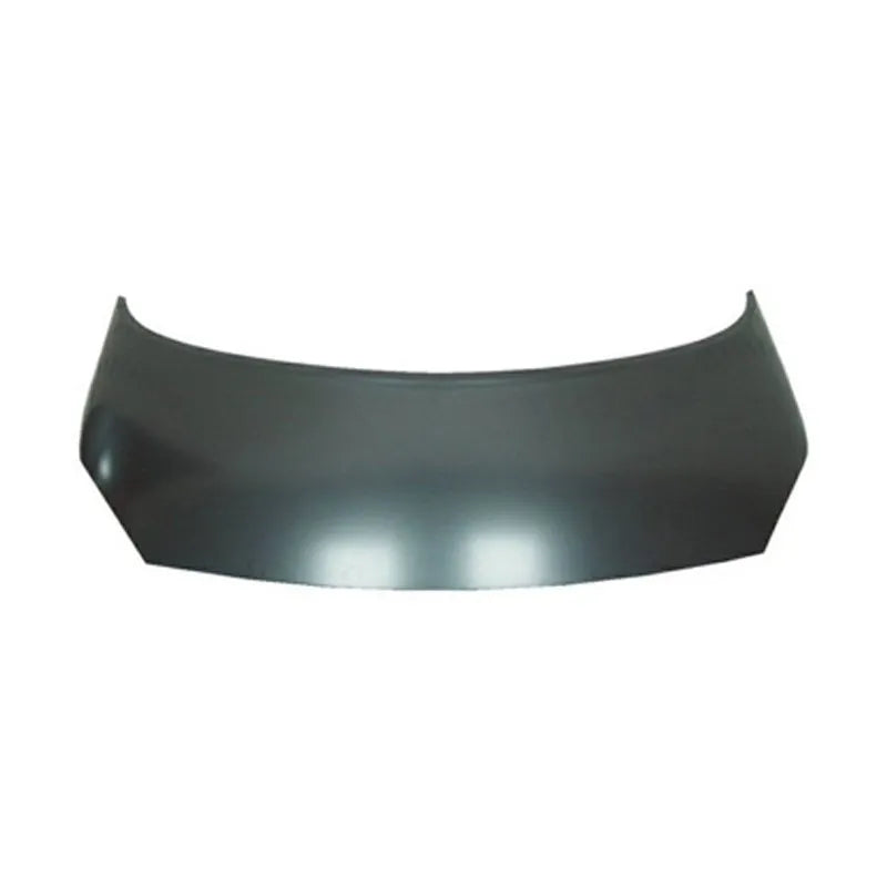 Megane Motor Kaputu 2004-2009 Meydan 651001097R