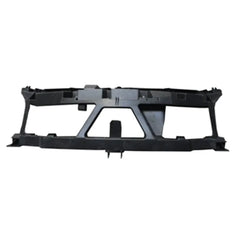 Megane Orta Motor Ön Paneli 2004-2006 Meydan 8200140174