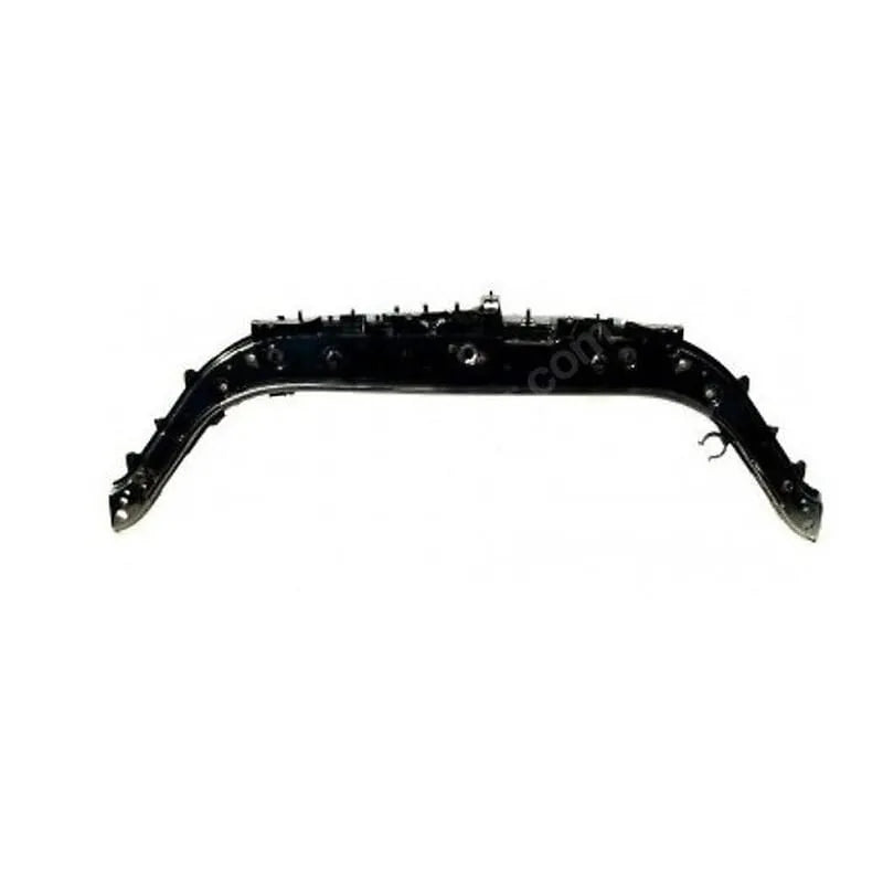 Megane Ön Motor Paneli Üst 2004-2009 Meydan 8200140478