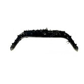Megane Ön Motor Paneli Üst 2004-2009 Meydan 8200140478