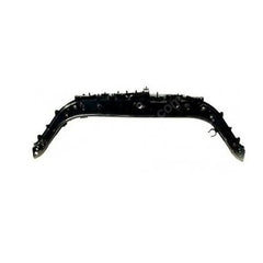 Megane Ön Motor Paneli Üst 2004-2009 Meydan 8200140478