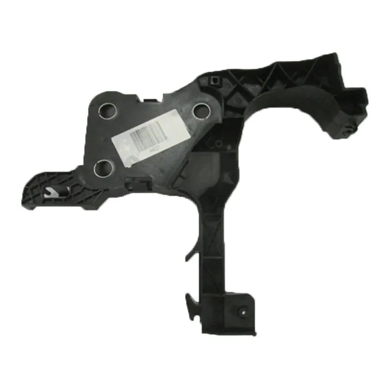 Megane Far Montaj Braketi 2004-2009 Meydan 8200137496