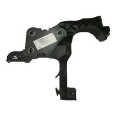 Megane Far Montaj Braketi 2004-2009 Meydan 8200137496