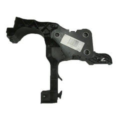 Megane Far Montaj Braketi 2004-2009 Meydan 8200137495