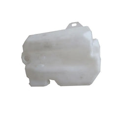 Megane Silecek Suyu Deposu 2004-2009 Meydan 7701207665