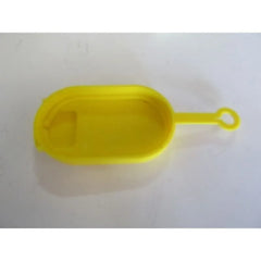 Megane Silecek Suyu Deposu Kapağı 1995-2009
