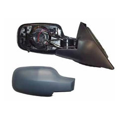Megane Yan Ayna 2004-2006 Meydan 7701055997