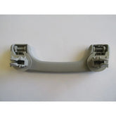 Megane Tavan El Tutamağı 2004-2009 Meydan 8200114165