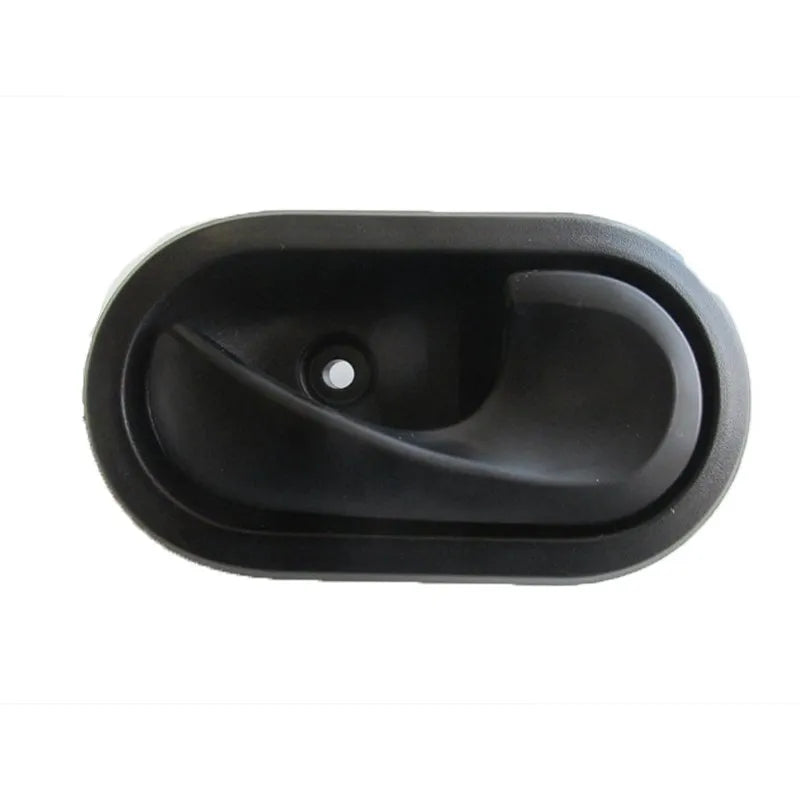 Clio Arka Kapı İç Açma Kolu Sağ 2009-2012 Meydan 8200028486