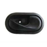 Clio Arka Kapı İç Açma Kolu Sağ 2009-2012 Meydan 8200028486