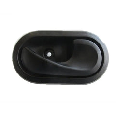 Clio Arka Kapı İç Açma Kolu Sağ 2009-2012 Meydan 8200028486